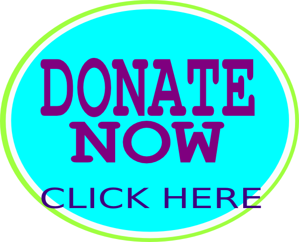 Round Small Donate Button Svg Clip Arts 600 X 485 Px - Clip Art (600x485)