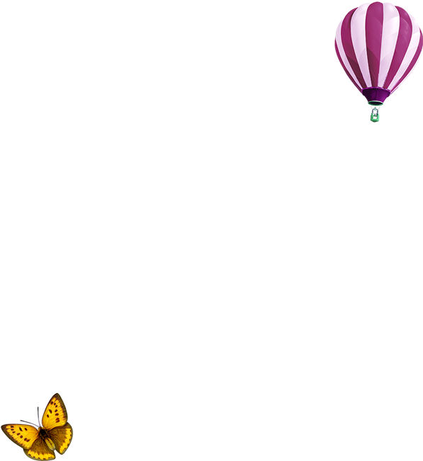 Frei Form Ist Die Neueste Technologie, Die Die Welt - Hot Air Balloon (1920x980)