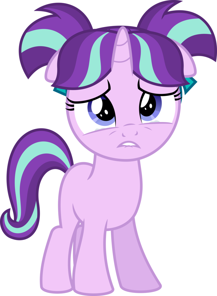 Absurd Res, Artist - Pony Starlight (751x1024)