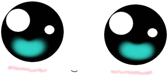 Resultado De Imagen Para Todas Las Caritas Kawaii Tiernas - Caritas Kawaii Triste (900x669)