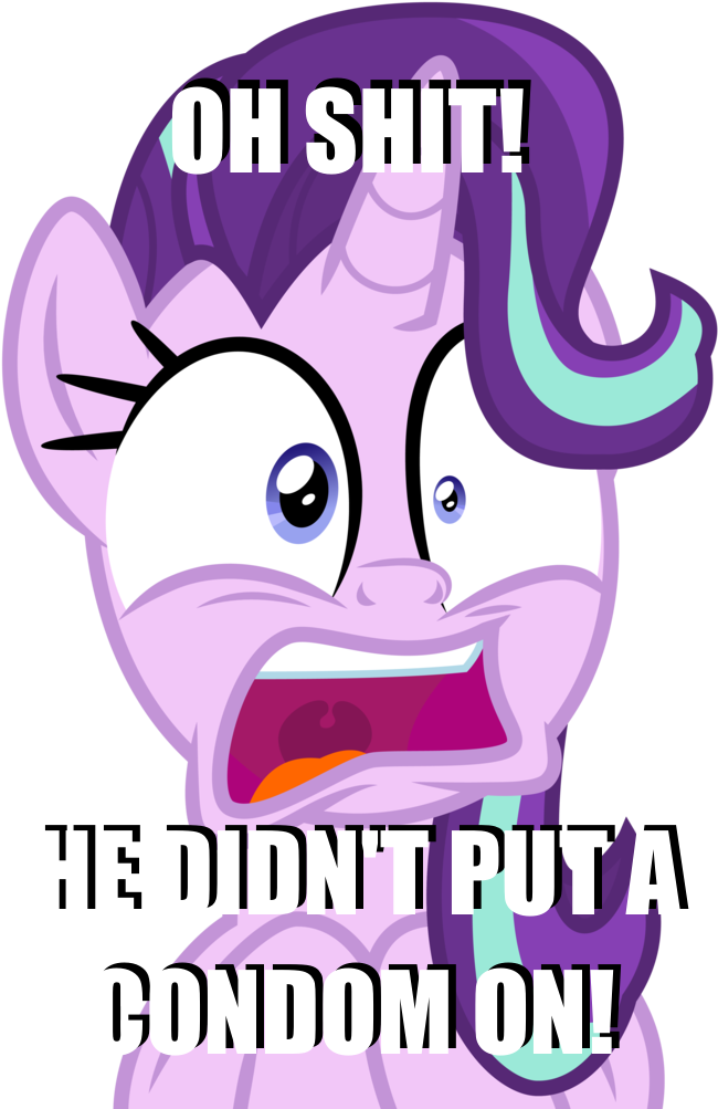 Caption, Condom, Image Macro, Meme, Meme Face, Memelight - Filename (685x1024)