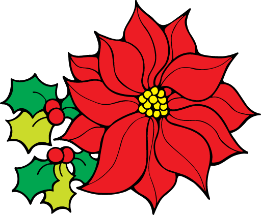 December Newsletter Posted - Tricks And Tales (512x423)