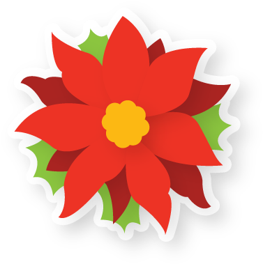 My Stop & Shop Stickers Messages Sticker-5 - Design (400x400)