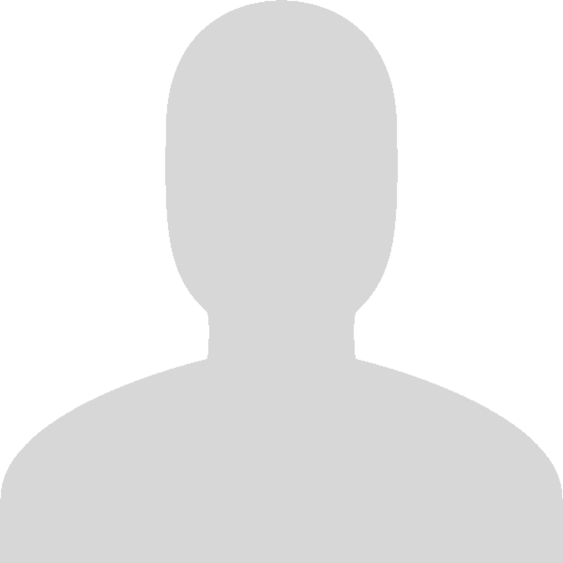 Ac - Default Contact (1800x1800)