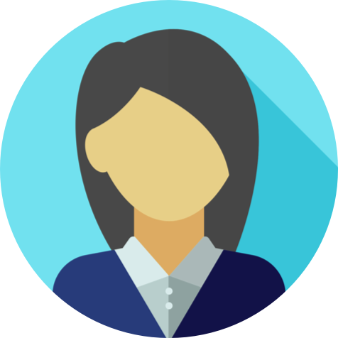 Autumn Capodicasa - Icon (476x476)