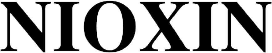 Partners - Nioxin Logo (870x230)