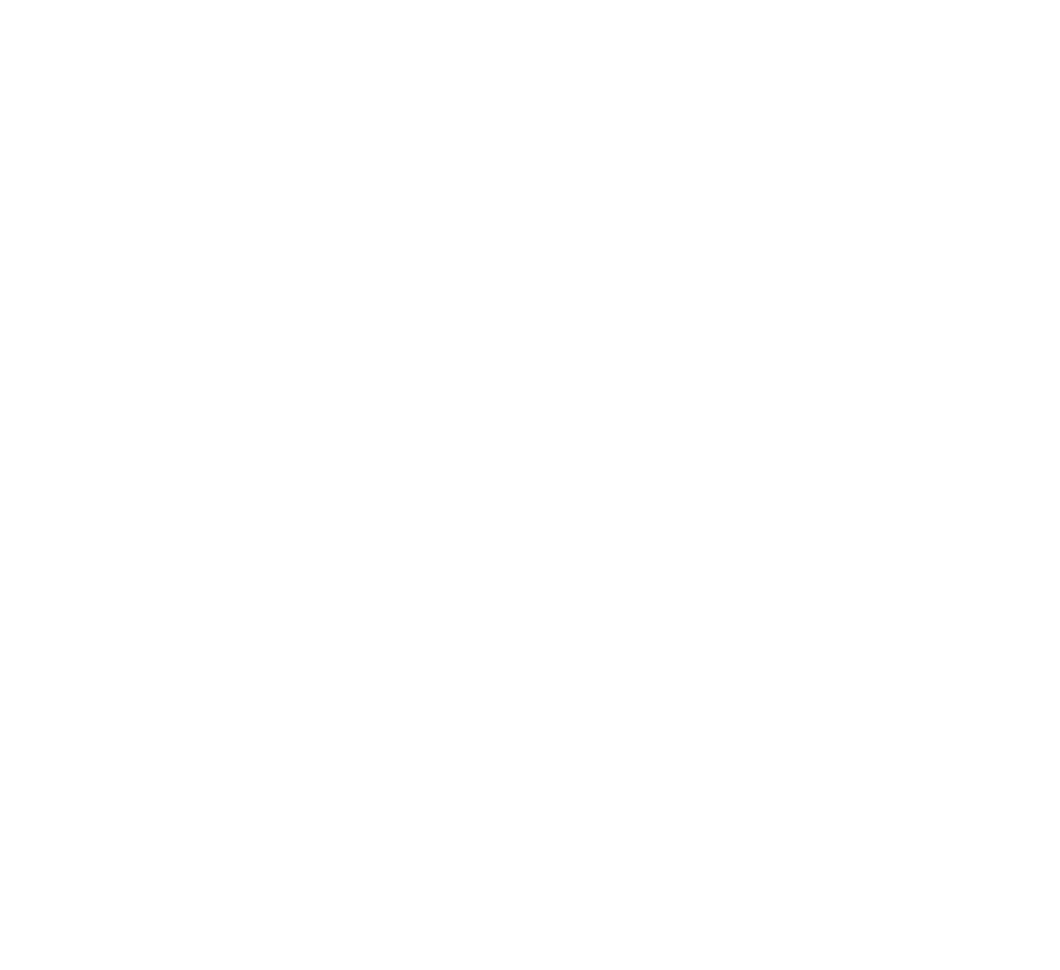 Minor Feature Icon Minor Feature Icon - Arad (2085x1907)