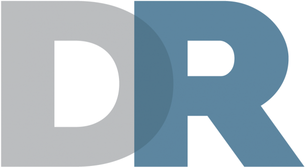 Teen - Daily Republic Logo (696x696)
