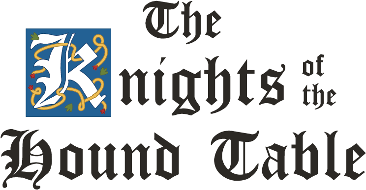 Art Print: Pop Ink - Csa Images' Hollywood, 107x36in. (768x432)