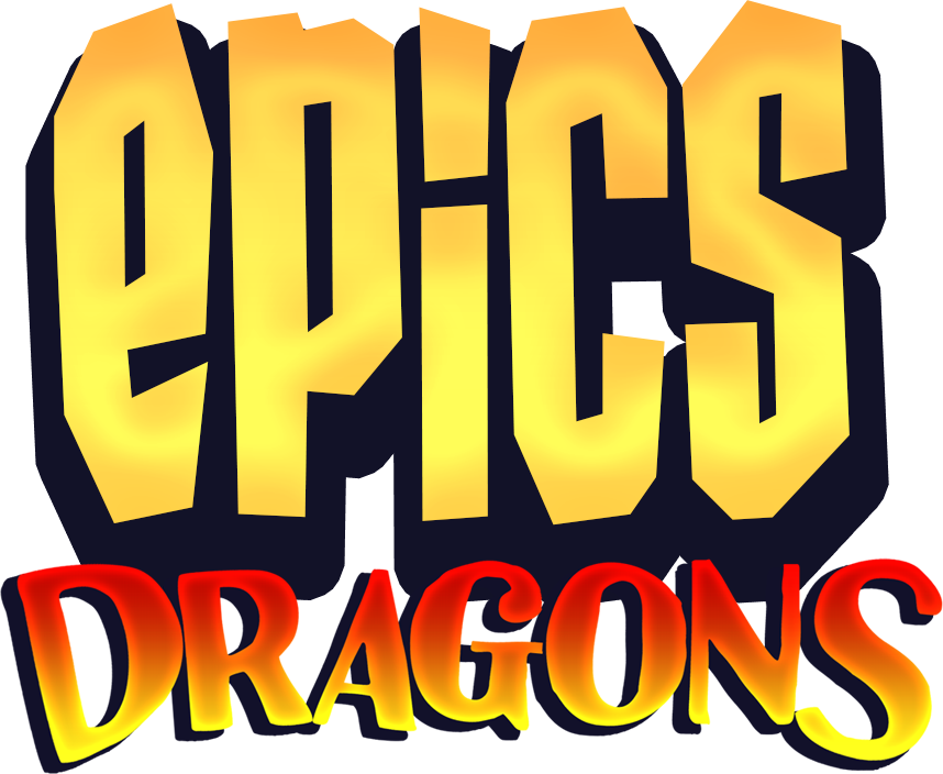 Prodigy Epics Dragons (858x704)