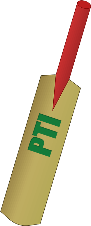 Click On The Image You Want To Download, When The Image - Cricket Bat Clip Art (800x800)