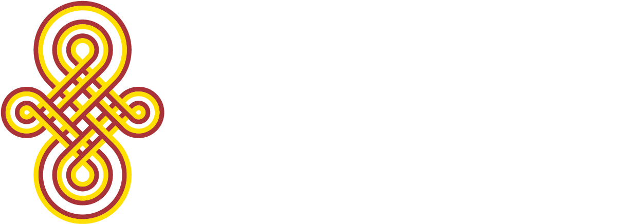 Our Hotels - Parkcity Everly Hotel Miri (1448x672)