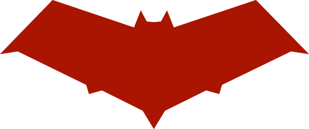 Redhood-emblem - Jason Todd Red Hood Logo (1024x428)