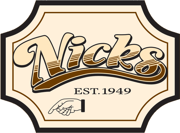 How It All Began - Medal (640x484)