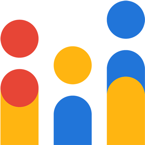 Join Our Team - Circle (840x560)