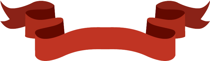Ribbon Png Clipart - National Entrance Selection For State Universities (801x417)