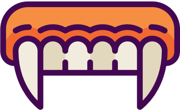 Browse All Transparent Hd Pngs By Category - Vampire (1200x630)