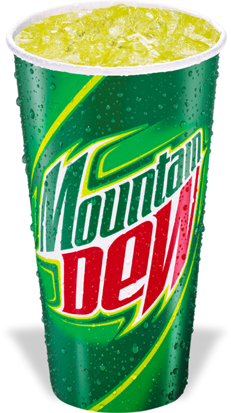 Mountain Dew Clipart Mon - Mountain Dew And Doritos (901x810)