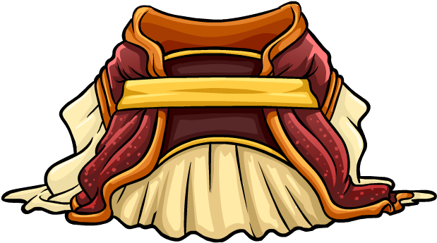 Fire Kimono - Paper (623x359)