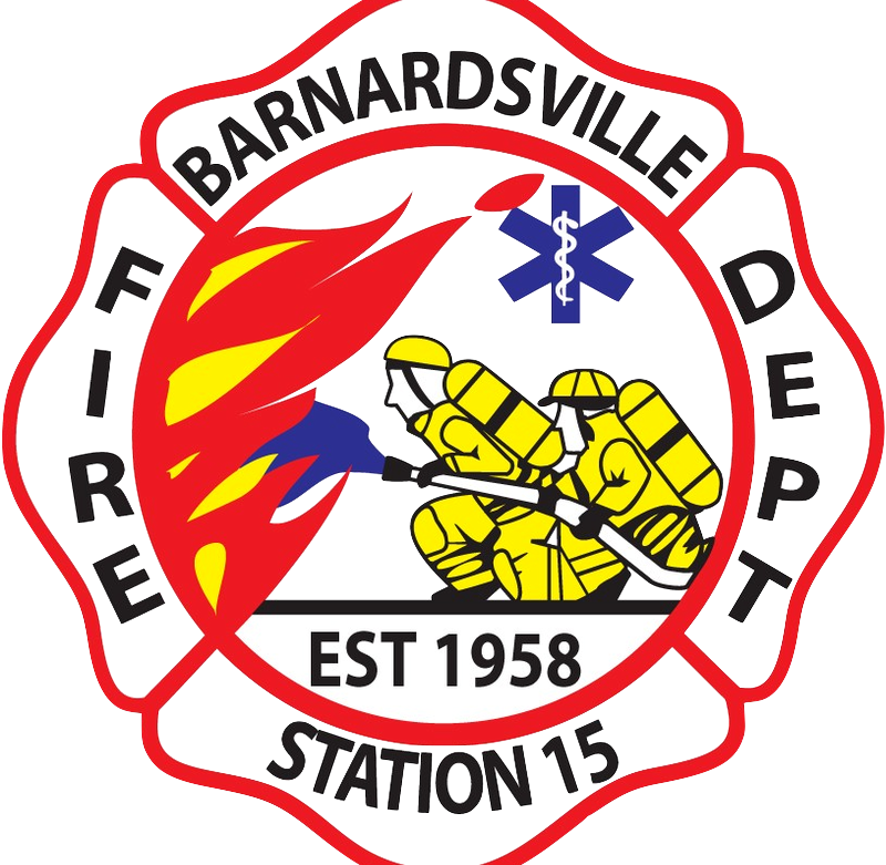 Fire Department Logo Ideas Real Clipart And Vector - Emblem (800x781)