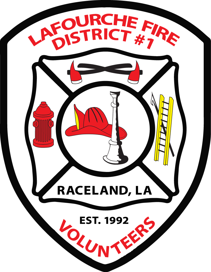 Lafourche Fire District 1 (809x1041)