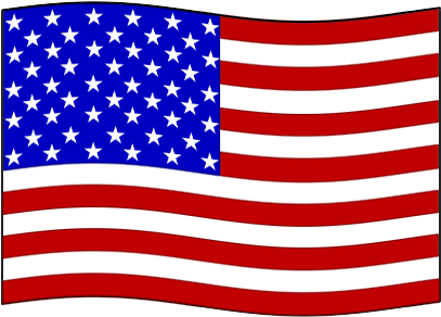 Charlotte The Spider Clipart - Space Needle (428x300)