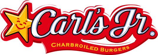 El Paso Carl's Jr - Graphics (720x340)