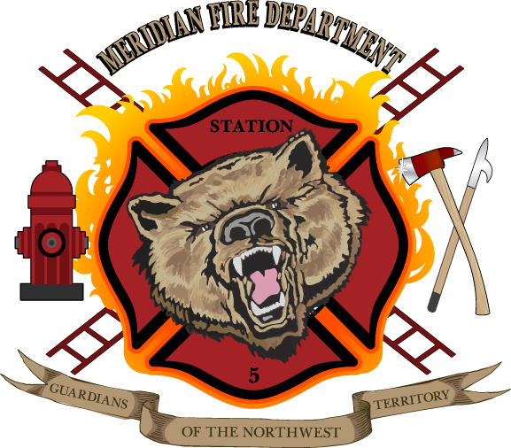 Station 5 Logo Vector - Logo (577x506)