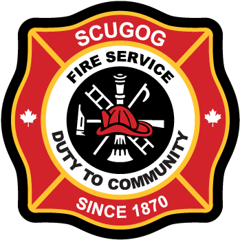 Markham Fire And Emergency Services - Fire Department (366x366)