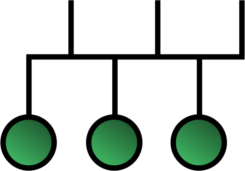 Bus Topology - Bus Topology (899x549)