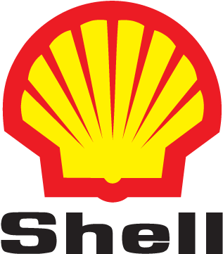 Shell Logo Vector Freevectorlogo Net Rh Freevectorlogo - Royal Dutch Shell Logo Png (400x400)