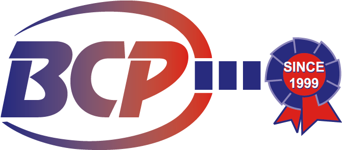 Bus And Coach Parts Australia - Graphic Design (676x337)