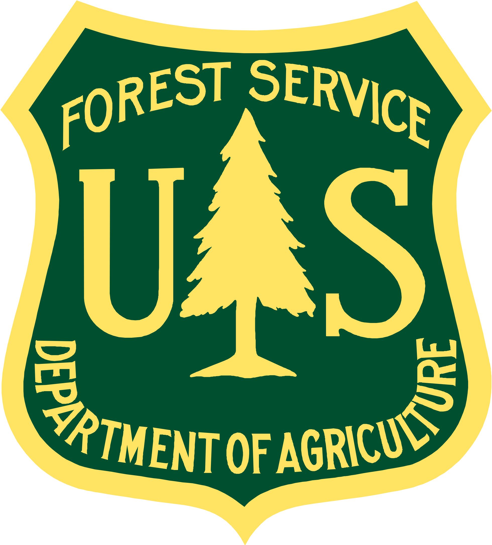 United States Forest Service (2000x2588)