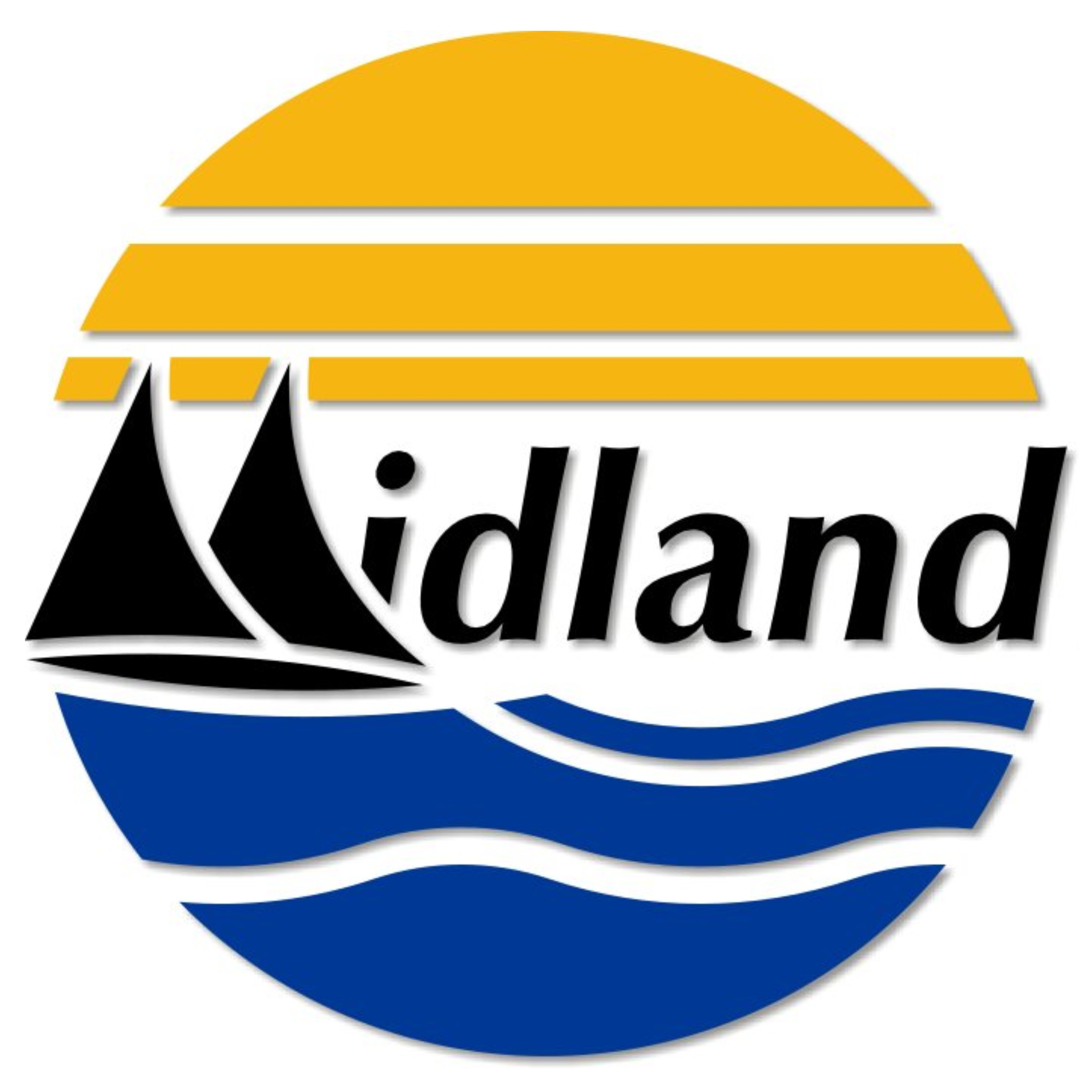 Midland/penetanguishene Transit - Midland/penetanguishene Transit (5000x5000)