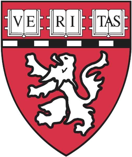 Harvard Medical School - Harvard Medical School (618x800)