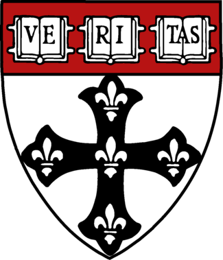 March - Harvard Th Chan School Of Public Health Logo (325x379)