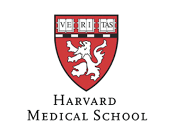 Diabetes: Guía Práctica Para Enfermos Y Familiares (501x255)