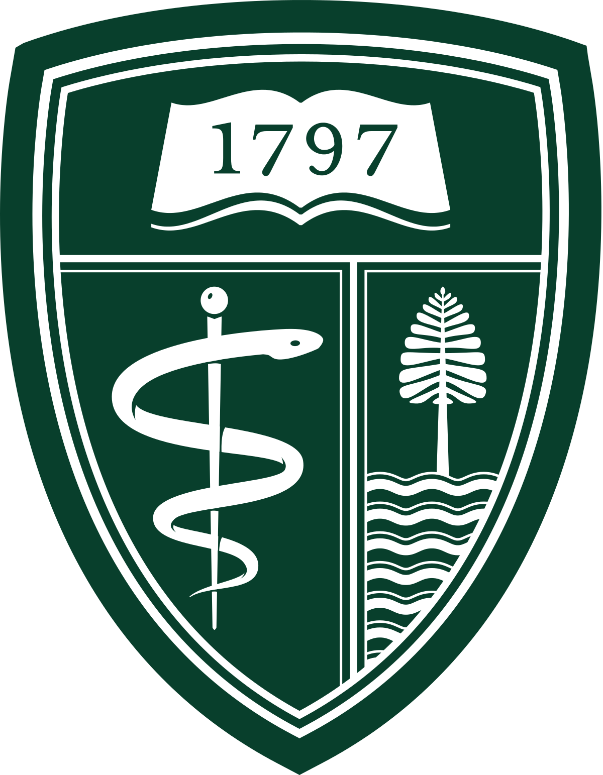 Dartmouth Geisel School Of Medicine (1200x1543)