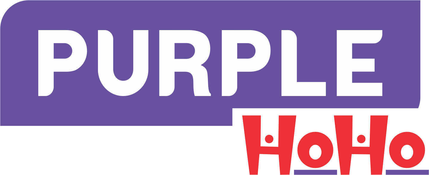 Official Hop On Hop Off Sightseeing Bus Service - Graphic Design (1436x587)