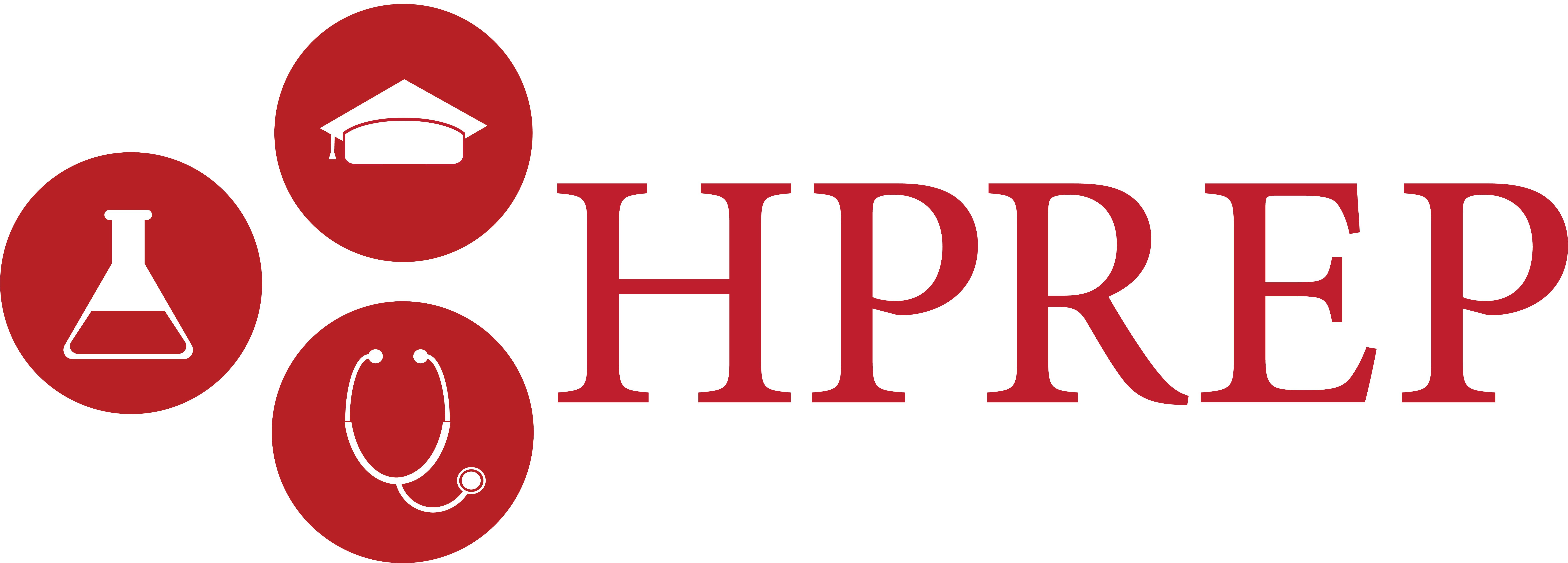 Harvard Medical School Logo Meaning Images Gallery - Bruised Reed By Philip Cottrell 9780852349984 (paperback) (8770x3135)