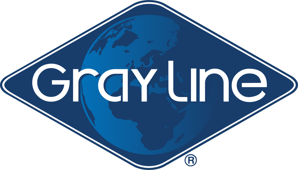 Citizen Auto Stage Company - Gray Line Of Tennessee (1200x687)