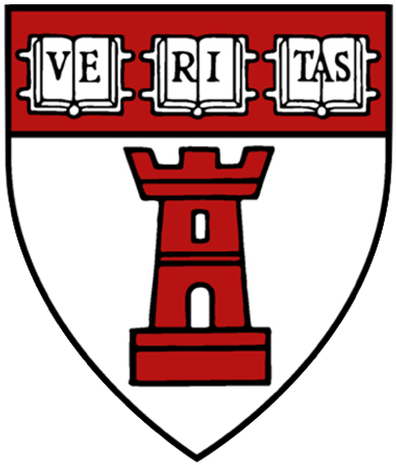 Harvard School Of Dental Medicine - Harvard School Of Public Health (470x521)