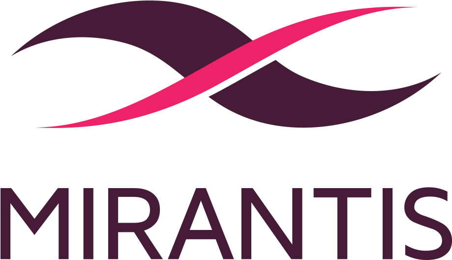 Mcsa Logo For Resume Vector And Clip Art Inspiration - Mirantis Logo (1000x650)