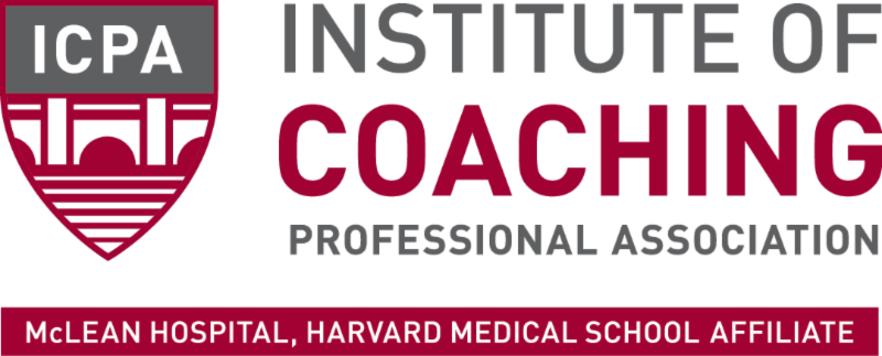 Member Coach - Harvard Medical School (800x323)