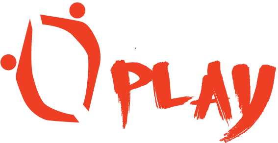 Harvard Medical School Primal Play - Exercise (612x353)