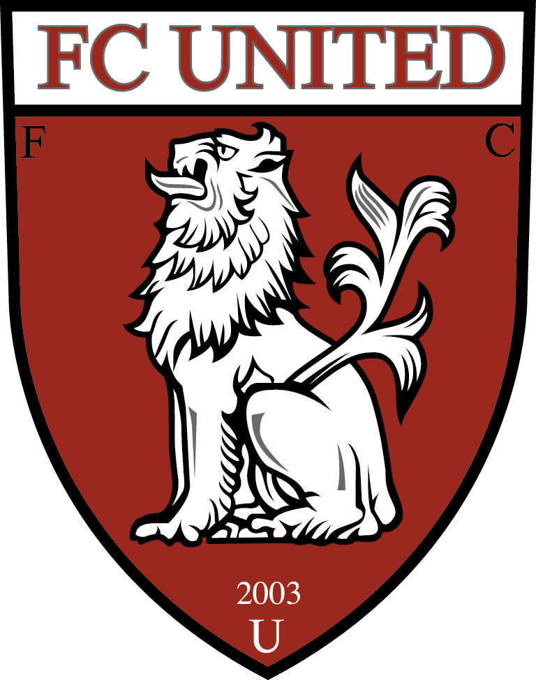 Fccolor - F.c. United Of Manchester (768x975)