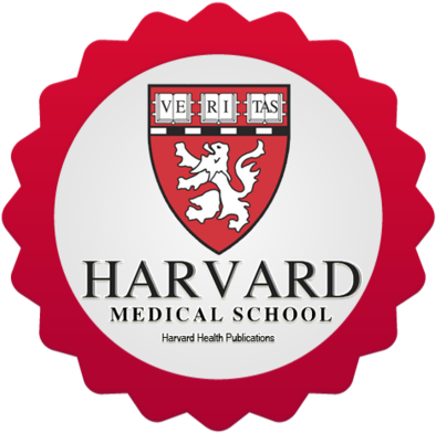 Is Your Stomach Still On The Mend From A Weekend Of - Harvard Medical School (400x400)