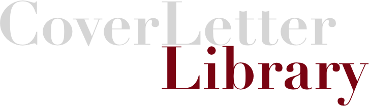 Cover Letter For Job Graphic Designer Vector And Clip - Your Marketing Sucks: See Details Inside (726x209)