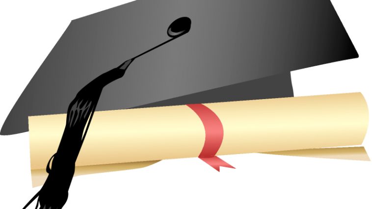 Clip Art Border For Resume - St Paul's Episcopal School (758x426)