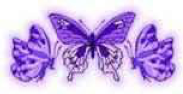 Now But An Invitation To Those Who Still Suffer To - Swallowtail Butterfly (594x395)